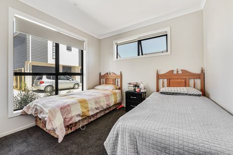 Photo of property in 11a North Ridge Drive, Rototuna North, Hamilton, 3210