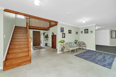 Photo of property in 8 Baxters Road, Waipara, Amberley, 7483