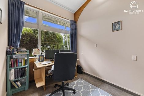 Photo of property in 1/68 Orokonui Road, Waitati, 9085