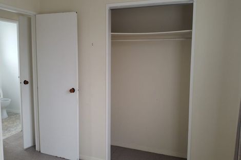 Photo of property in 1/603 Barbadoes Street, Edgeware, Christchurch, 8013