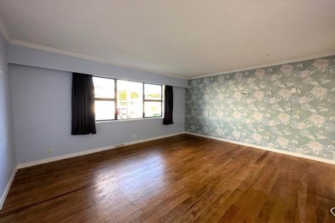 Photo of property in 8 Ingestre Street, Whanganui, 4500