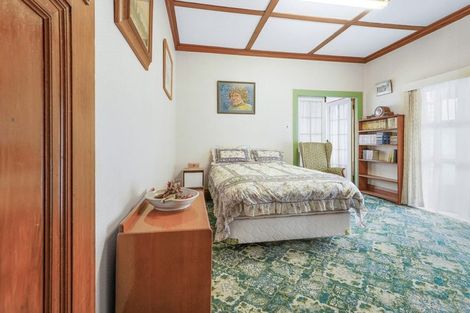 Photo of property in 6 Hardley Street, Whitiora, Hamilton, 3200