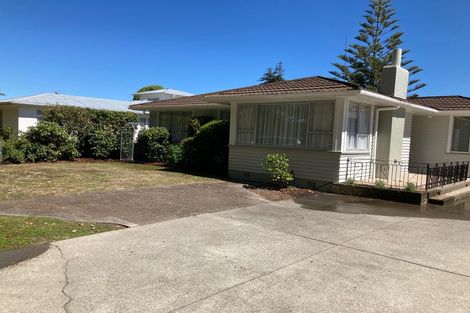 Photo of property in 74 Birmingham Street, Takaro, Palmerston North, 4412