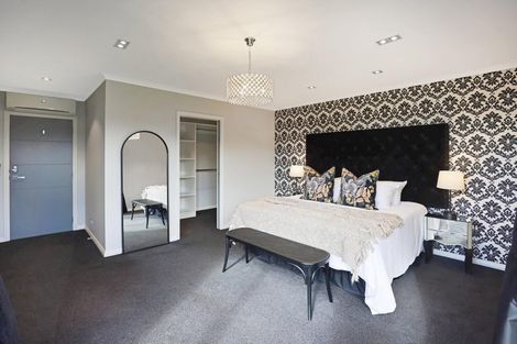 Photo of property in 3 Elmwood Grove, Tinwald, Ashburton, 7700