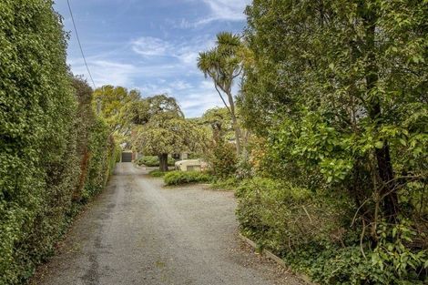 Photo of property in 28 Blair Avenue, Papanui, Christchurch, 8053