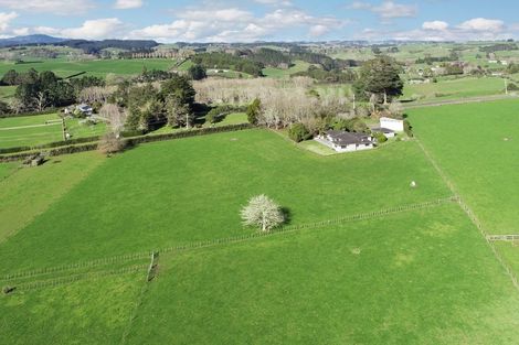 Photo of property in 66 Garvie Road, Hunua, Papakura, 2583