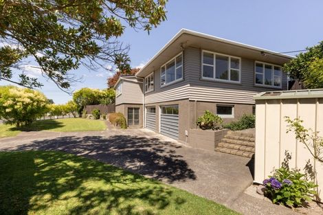 Photo of property in 22b Hynds Road, Gate Pa, Tauranga, 3112
