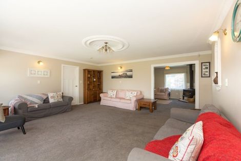 Photo of property in 37 Allan Road, Burgess Park, New Plymouth, 4371