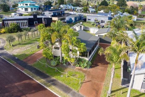 Photo of property in 9 Ajax Head, Pauanui, Hikuai, 3579