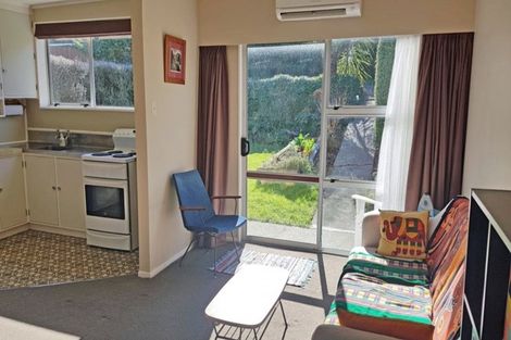 Photo of property in 10b Enfield Street, Wainuiomata, Lower Hutt, 5014