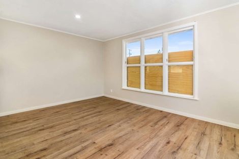 Photo of property in 17 Wrigley Road, Fordlands, Rotorua, 3015