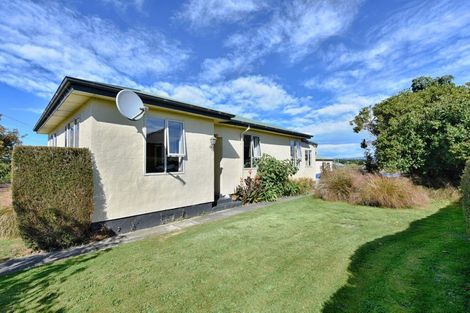 Photo of property in 184 Broughton Street, Gore, 9710