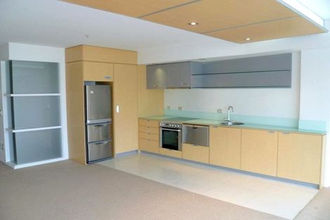 Photo of property in Century City Apartments, 57/72 Tory Street, Te Aro, Wellington, 6011