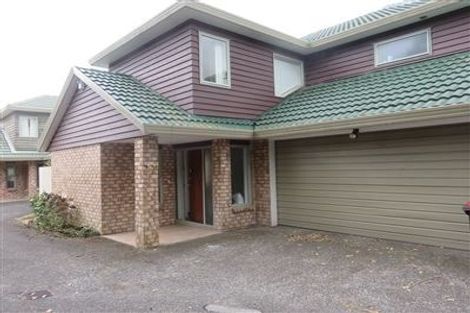 Photo of property in 162b Melrose Road, Mount Roskill, Auckland, 1041