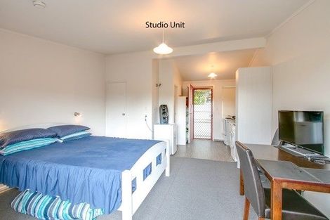 Photo of property in Marewa Lodge Apartments, 19/44 Taradale Road, Marewa, Napier, 4110