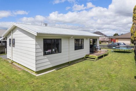 Photo of property in 22b Levley Lane, Katikati, 3129