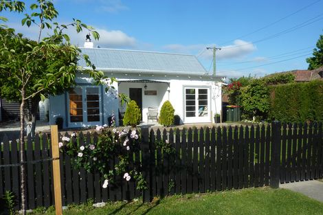 Photo of property in 6 Bringans Street, Alexandra, 9320