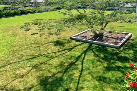 Photo of property in 123 Harper Road, Waimarama, Havelock North, 4294