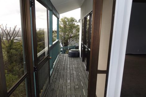 Photo of property in 15 Brigid Place, Mount Pleasant, Christchurch, 8081