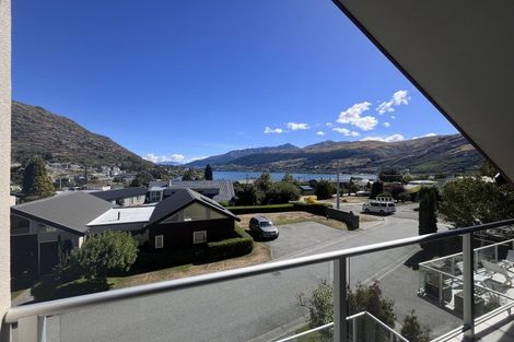 Photo of property in 2/8 Humphrey Street, Frankton, Queenstown, 9300