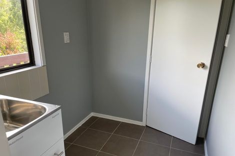 Photo of property in 104 Spinella Drive, Bayview, Auckland, 0629