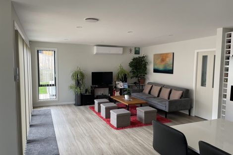 Photo of property in 11 Topsail Way, Whitby, Porirua, 5024