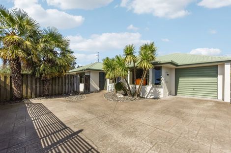 Photo of property in 9a Hunt Street, Richmond, 7020