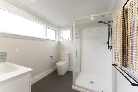 Photo of property in 22 Wyon Street, Linwood, Christchurch, 8062