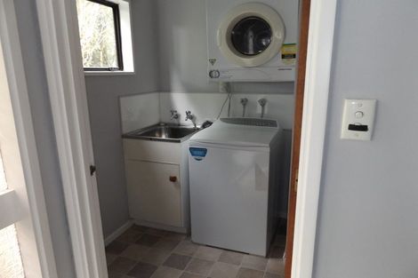 Photo of property in 15 Brigid Place, Mount Pleasant, Christchurch, 8081