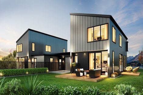 Photo of property in 8 Whakatuora Road, Karaka, 2124