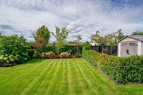 Photo of property in 1 Finch Street, Albert Town, Wanaka, 9305