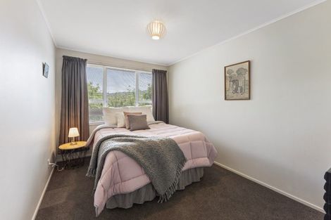 Photo of property in 1/57 Sunbrae Drive, Silverstream, Upper Hutt, 5019