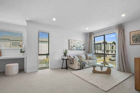 Photo of property in 17 Waenganui Road, Hobsonville, Auckland, 0616