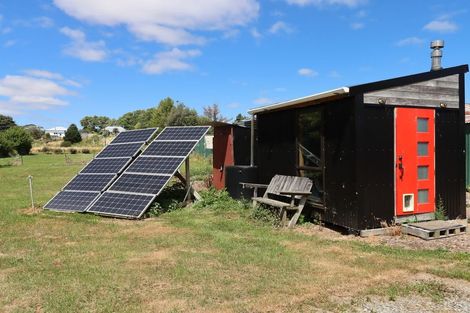 Photo of property in 4 Olsen Street, Eketahuna, 4900