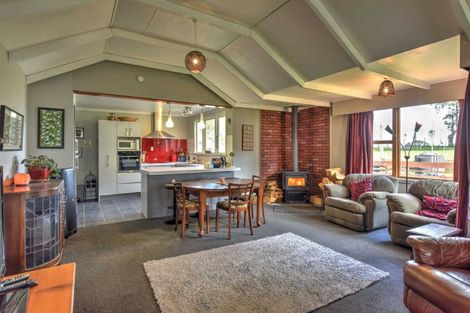 Photo of property in 791 Wyndham Letterbox Road, Glenham, Wyndham, 9891