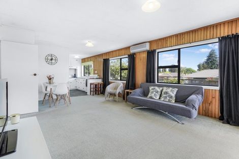 Photo of property in 2b Herbert Street, Kihikihi, Te Awamutu, 3800