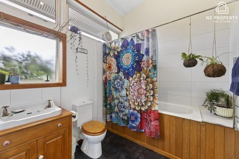 Photo of property in 1/68 Orokonui Road, Waitati, 9085