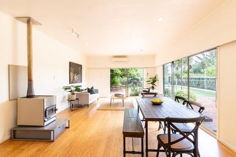 Photo of property in 11a Sussex Street, Chartwell, Hamilton, 3210