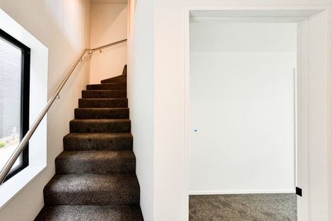 Photo of property in 12/373 Saint Asaph Street, Christchurch Central, Christchurch, 8011