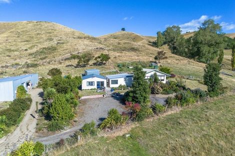 Photo of property in 778 State Highway 2, Otane, 4276