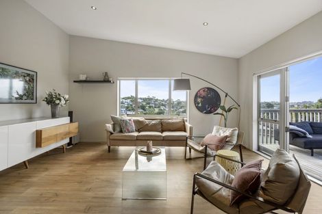 Photo of property in 141a Arran Road, Browns Bay, Auckland, 0630