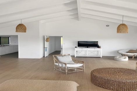 Photo of property in 123 Harper Road, Waimarama, Havelock North, 4294