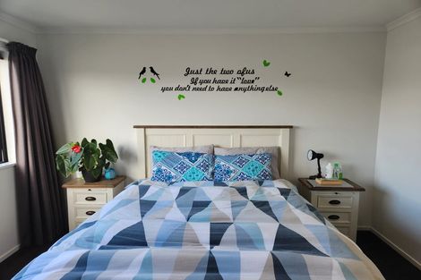 Photo of property in 9 Mccrorie Road, Wigram, Christchurch, 8025