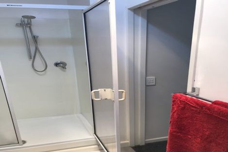 Photo of property in 2a Counihan Place, Kaiapoi, 7630