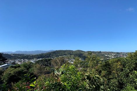 Photo of property in 43 Balfour Street, Mornington, Wellington, 6021