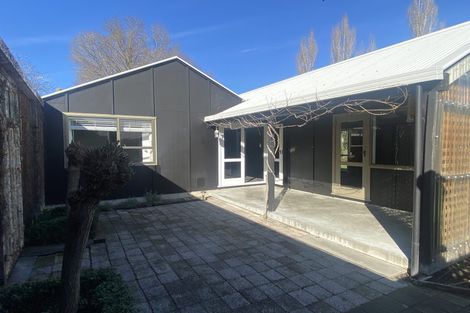 Photo of property in 2/26 Christie Crescent, Havelock North, 4130