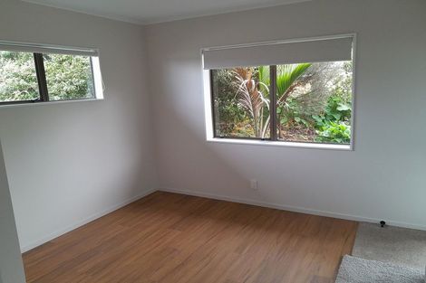 Photo of property in 1 Moana Terrace, Snells Beach, 0920