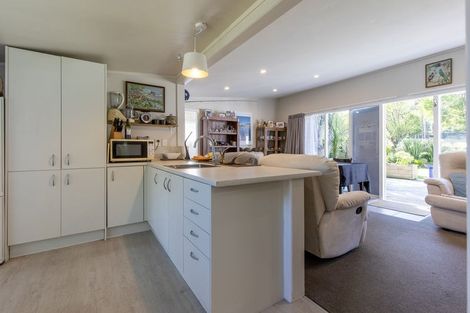 Photo of property in 12 Te Herekiekie Street, Turangi, 3334