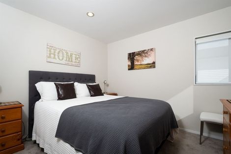 Photo of property in 98 Tapu Road, Huapai, Kumeu, 0810