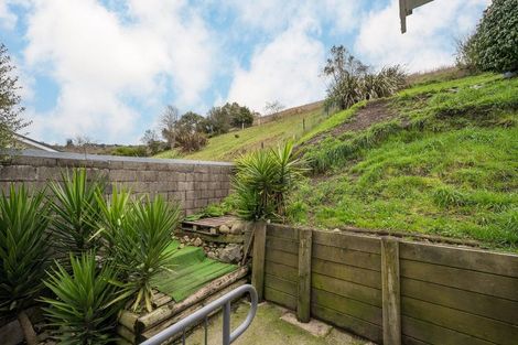 Photo of property in 72 Emano Street, Toi Toi, Nelson, 7010